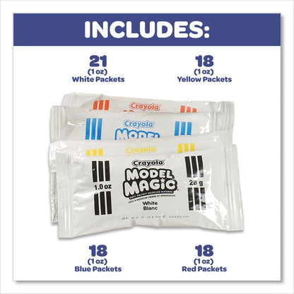crayola-model-magic-modeling-compound-num-cyo236002_2