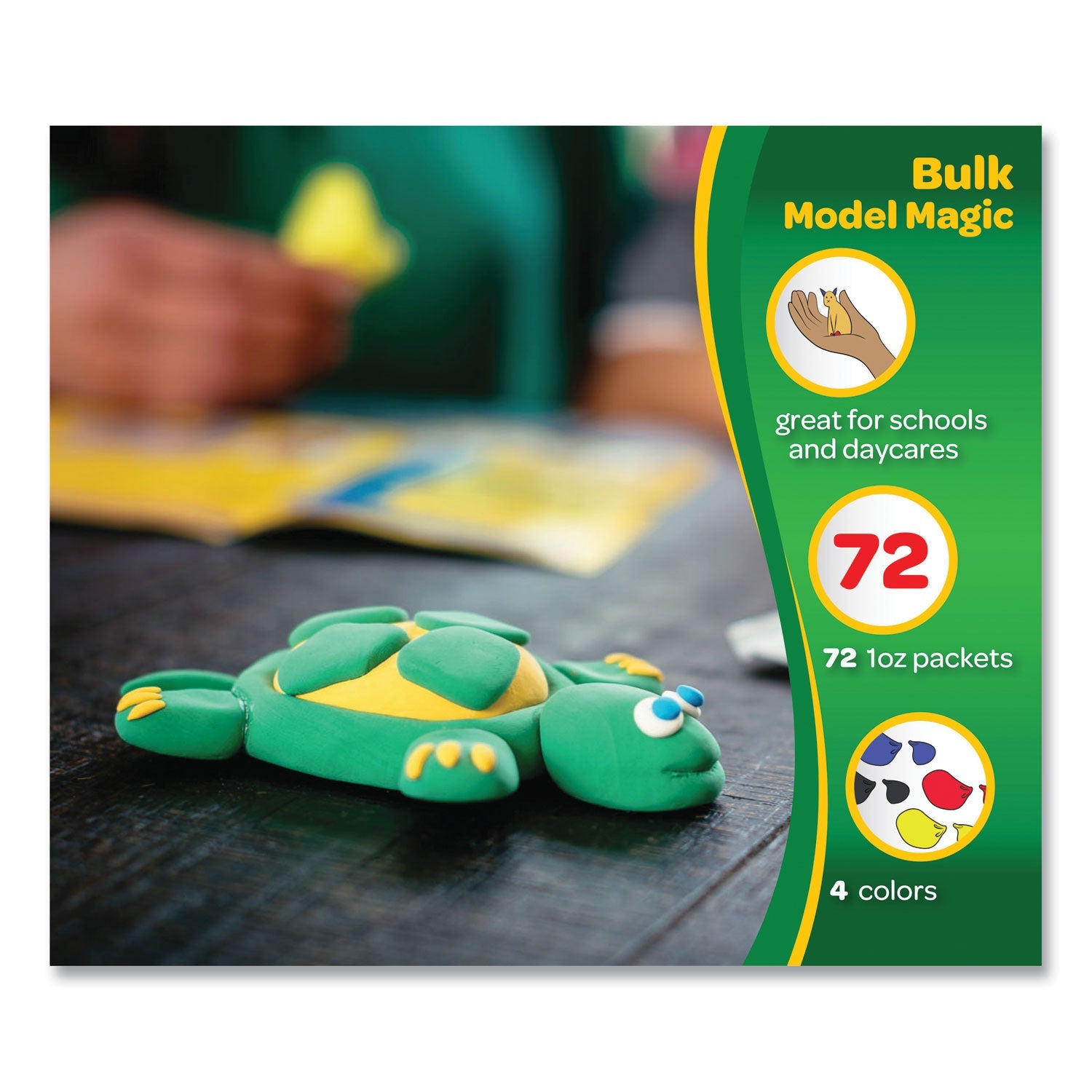crayola-model-magic-modeling-compound-num-cyo236002_3