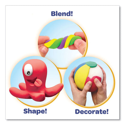 crayola-model-magic-modeling-compound-num-cyo236002_4