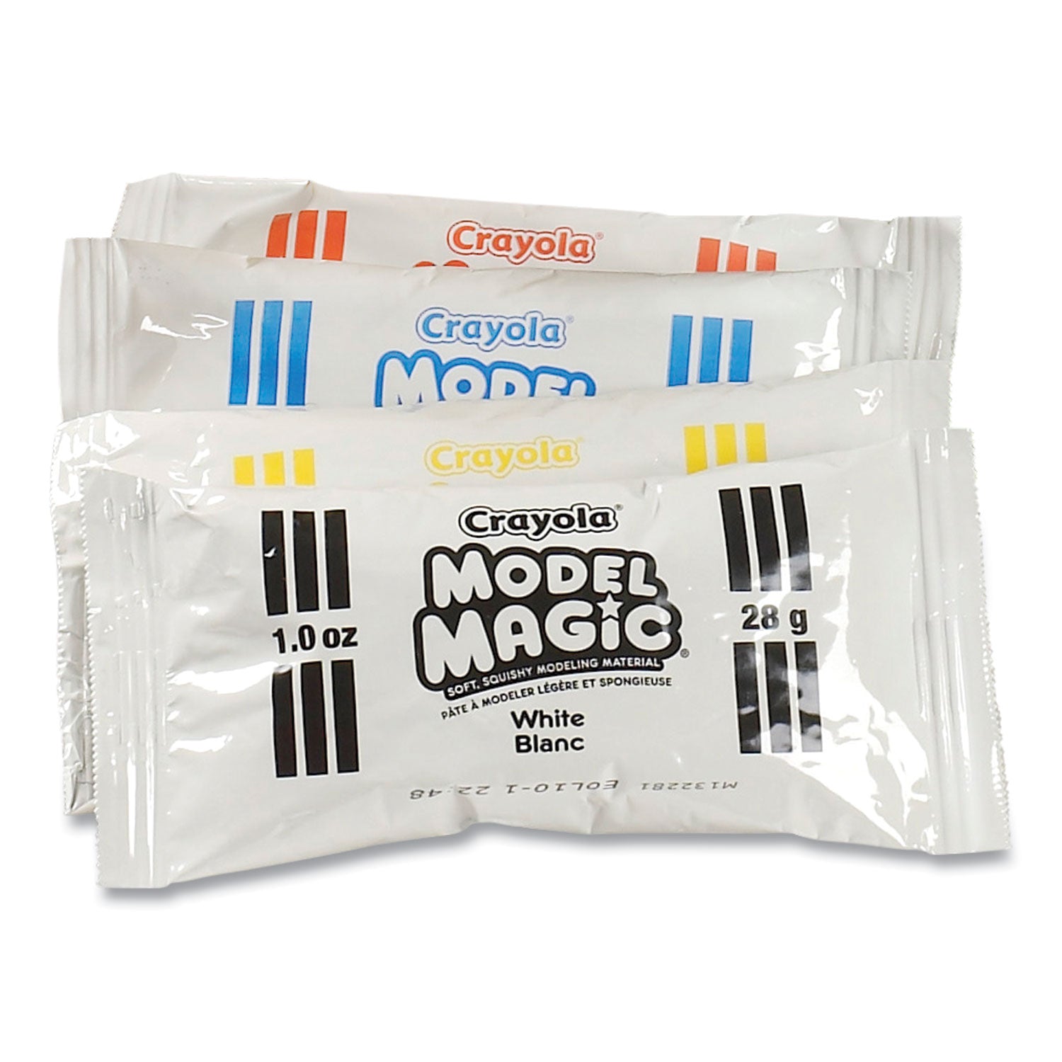 crayola-model-magic-modeling-compound-num-cyo236002_5