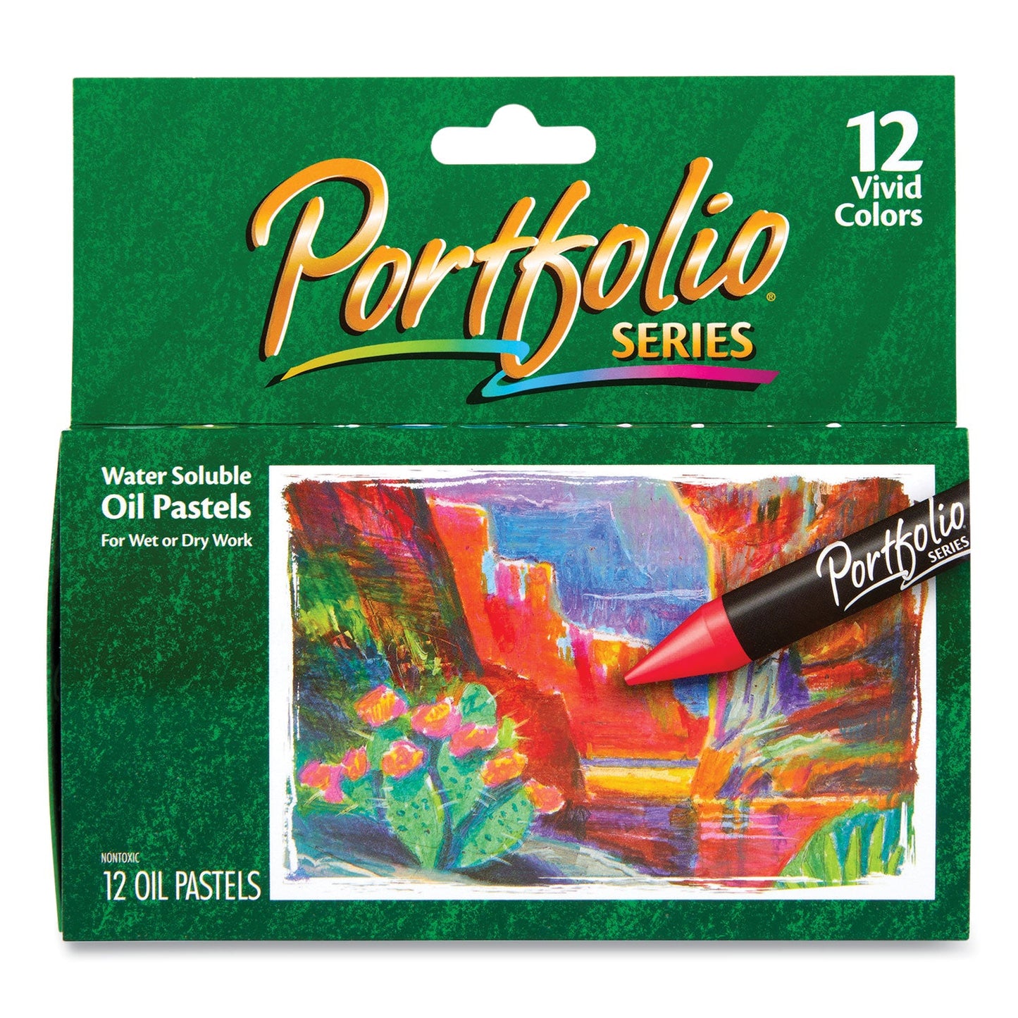 crayola-portfolio-series-oil-pastels-num-cyo523612_1