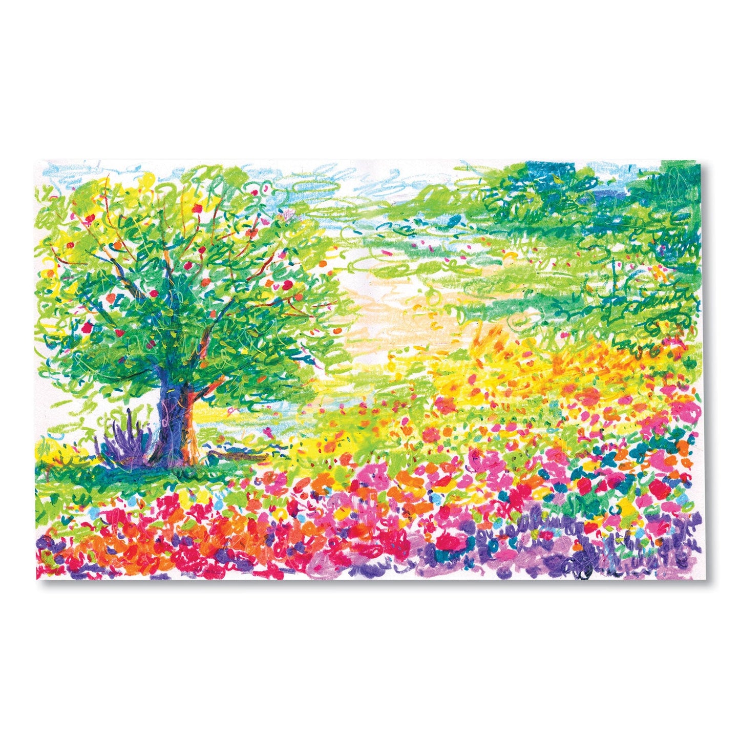 crayola-portfolio-series-oil-pastels-num-cyo523612_2