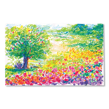 crayola-portfolio-series-oil-pastels-num-cyo523612_2