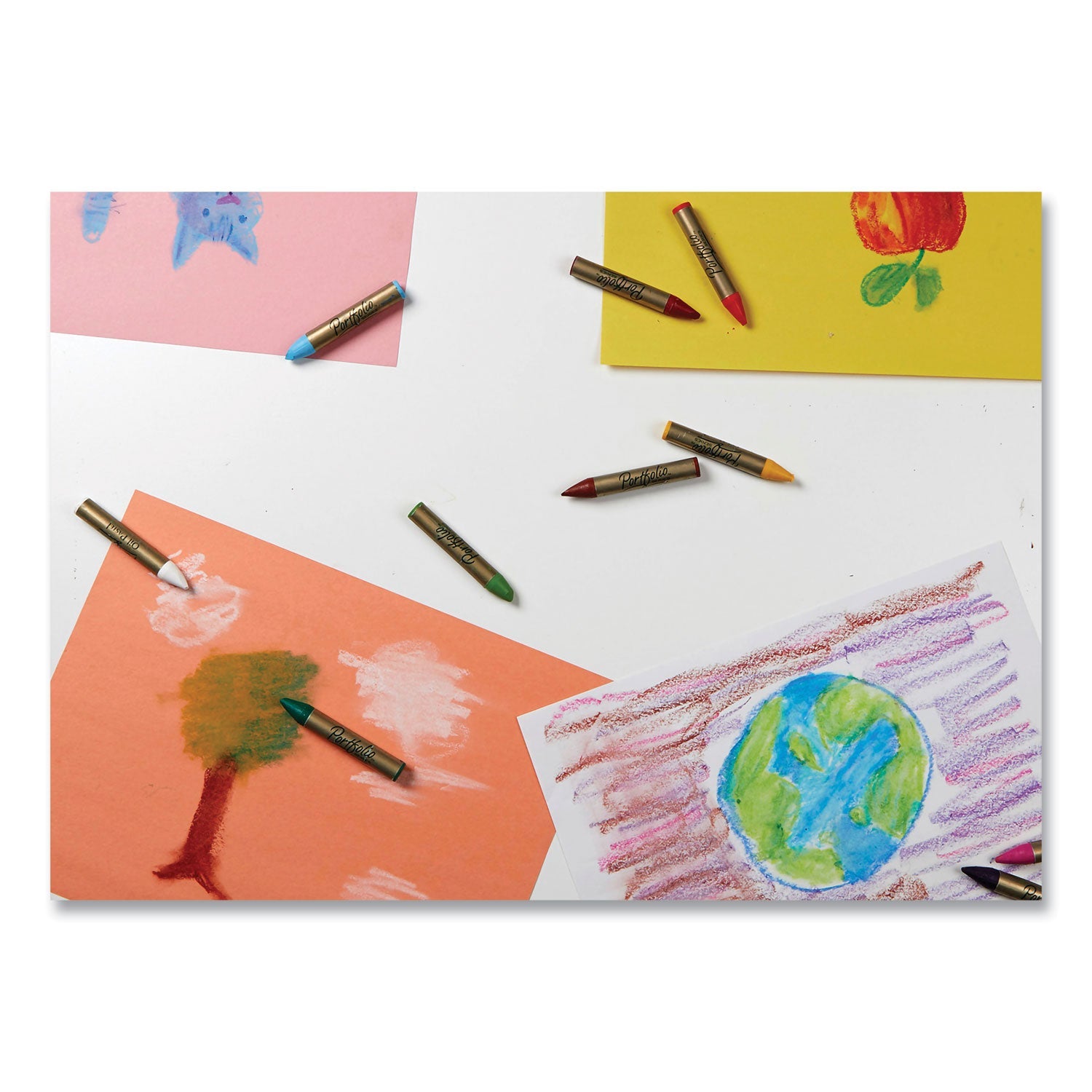 crayola-portfolio-series-oil-pastels-num-cyo523612_3