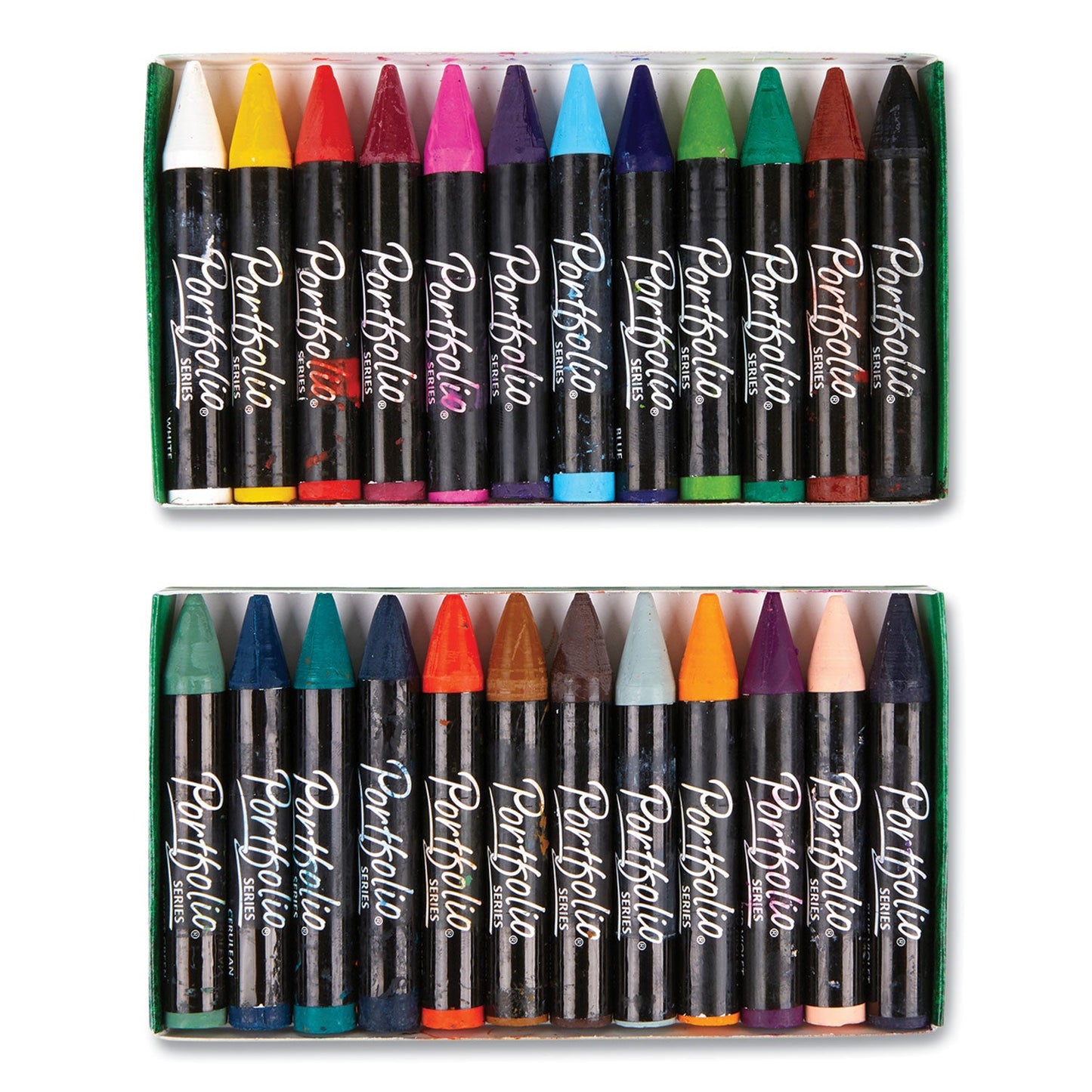 crayola-portfolio-series-oil-pastels-num-cyo523624_3