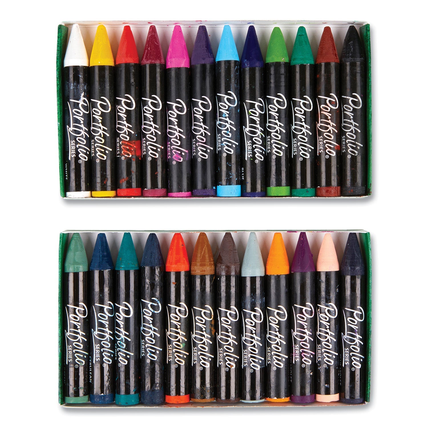 crayola-portfolio-series-oil-pastels-num-cyo523624_3