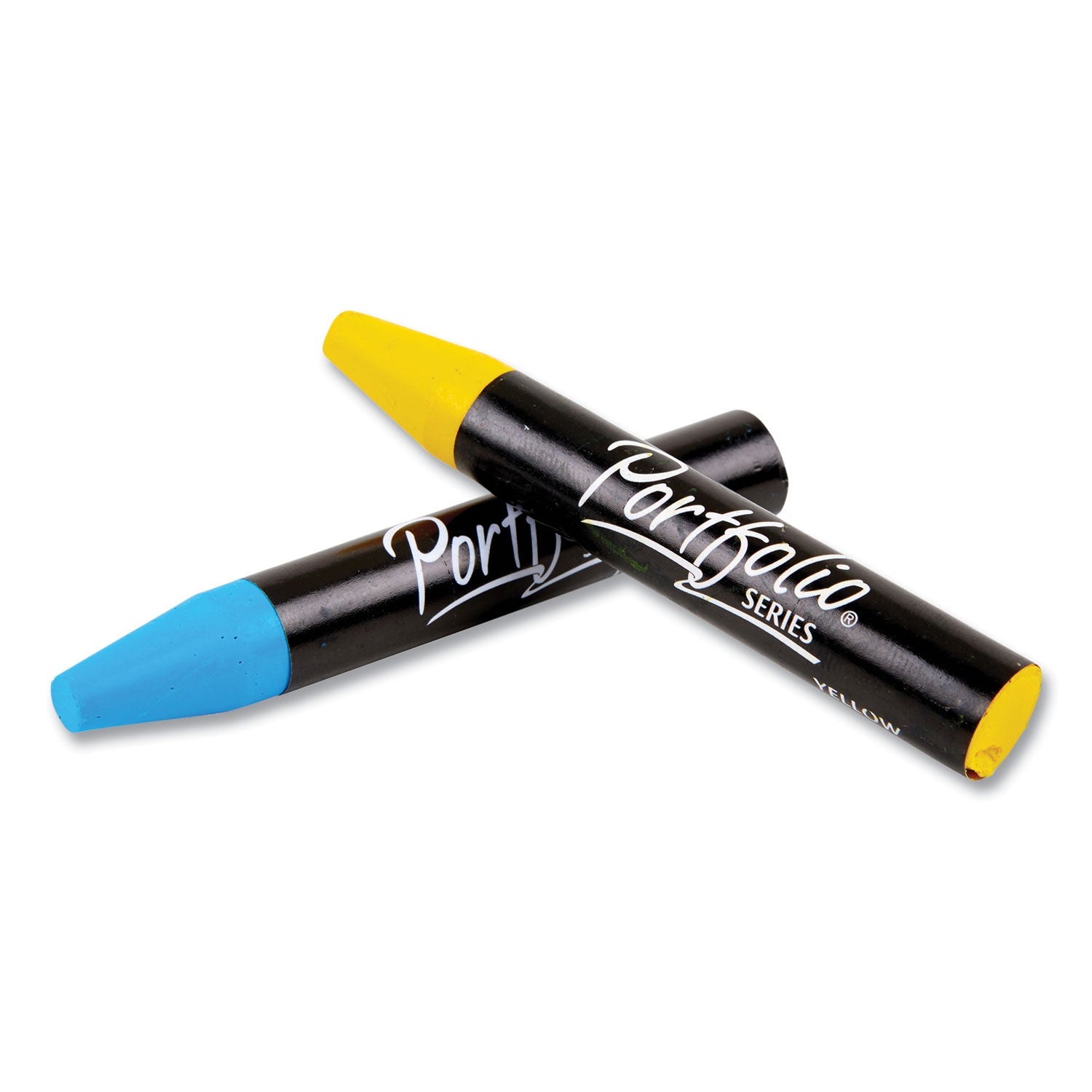 crayola-portfolio-series-oil-pastels-num-cyo523624_5