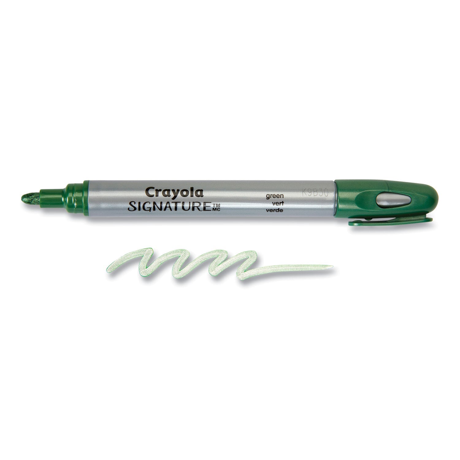 crayola-metallic-outline-paint-markers-metallic-6-pack-num-cyo586701_3