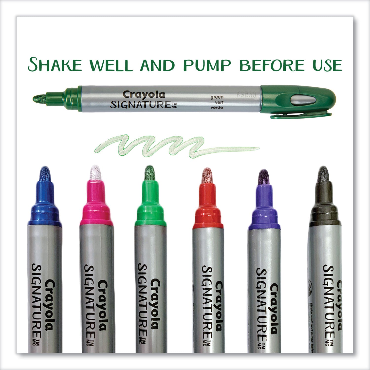 crayola-metallic-outline-paint-markers-metallic-6-pack-num-cyo586701_4