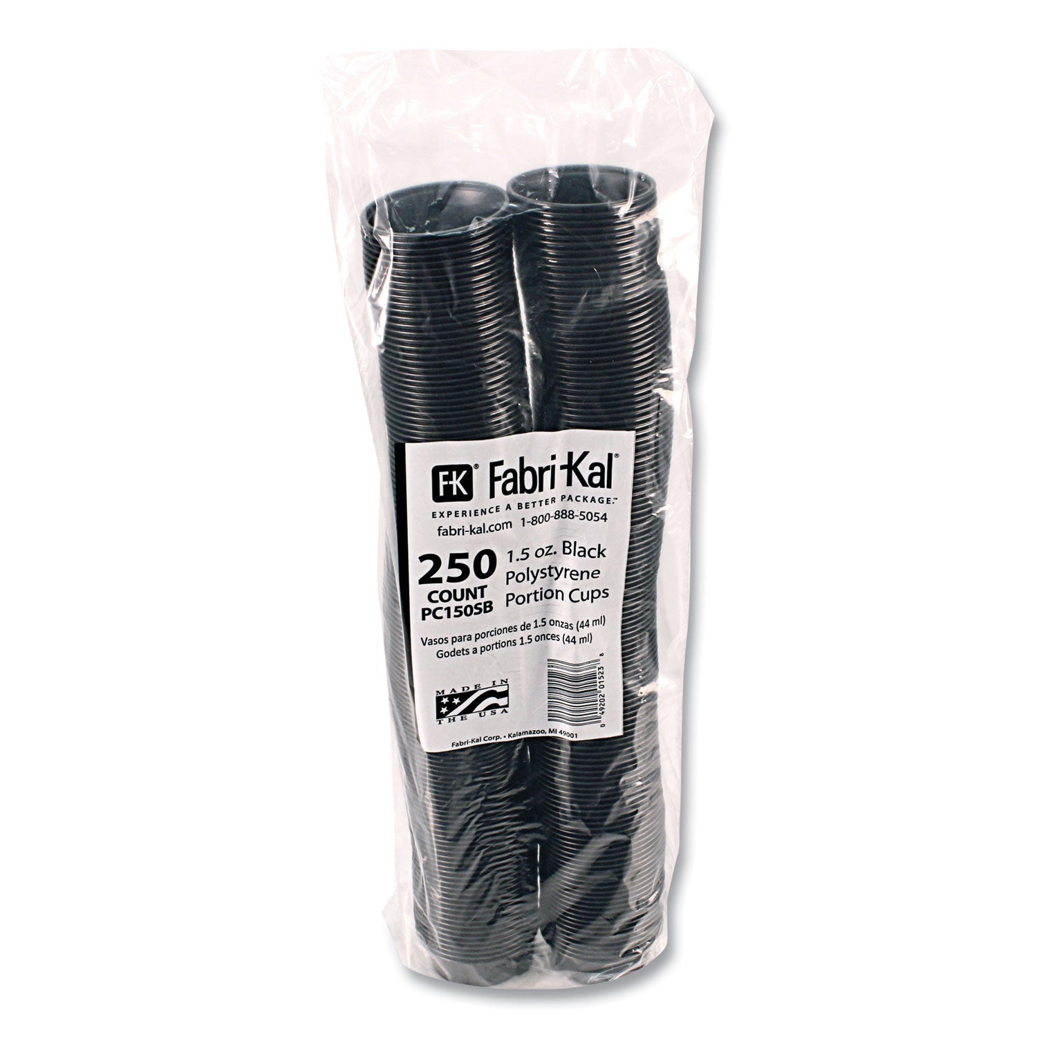 fabri-kal-portion-cups-num-fabpc150sb_3