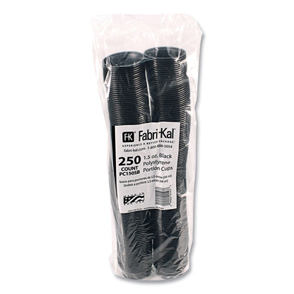 fabri-kal-portion-cups-num-fabpc150sb_3