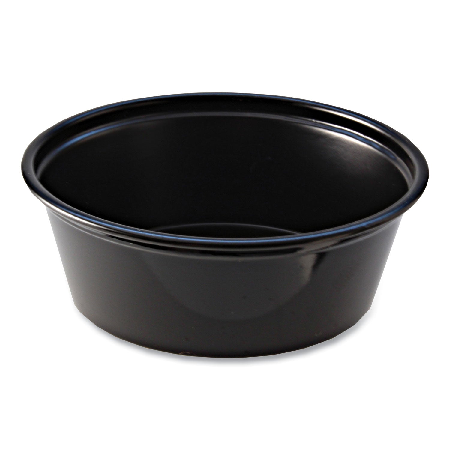 fabri-kal-portion-cups-num-fabpc150sb_1