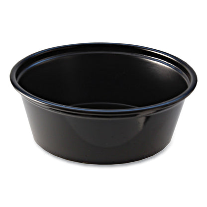 fabri-kal-portion-cups-num-fabpc150sb_1