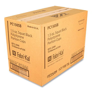 fabri-kal-portion-cups-num-fabpc150sb_2