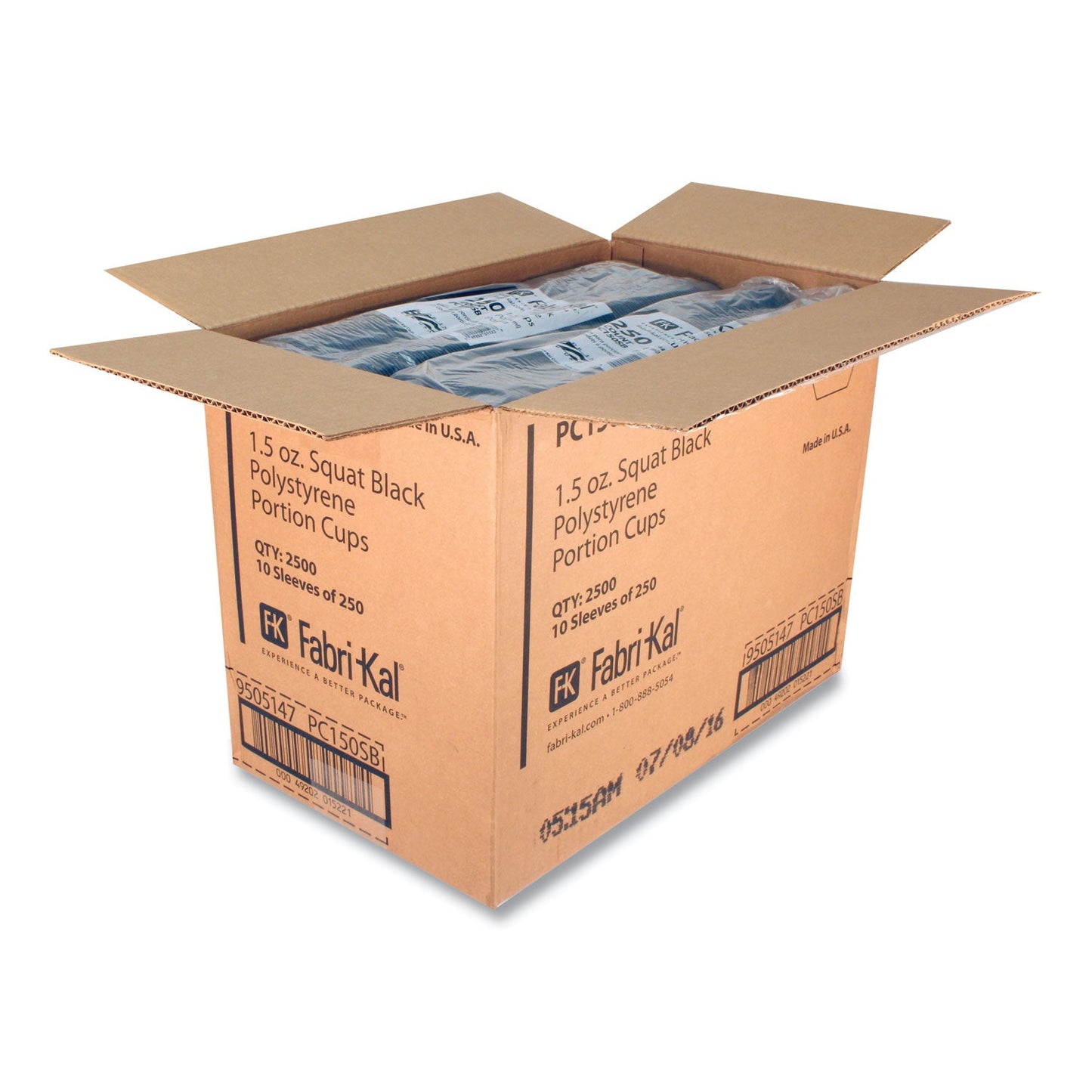 fabri-kal-portion-cups-num-fabpc150sb_4