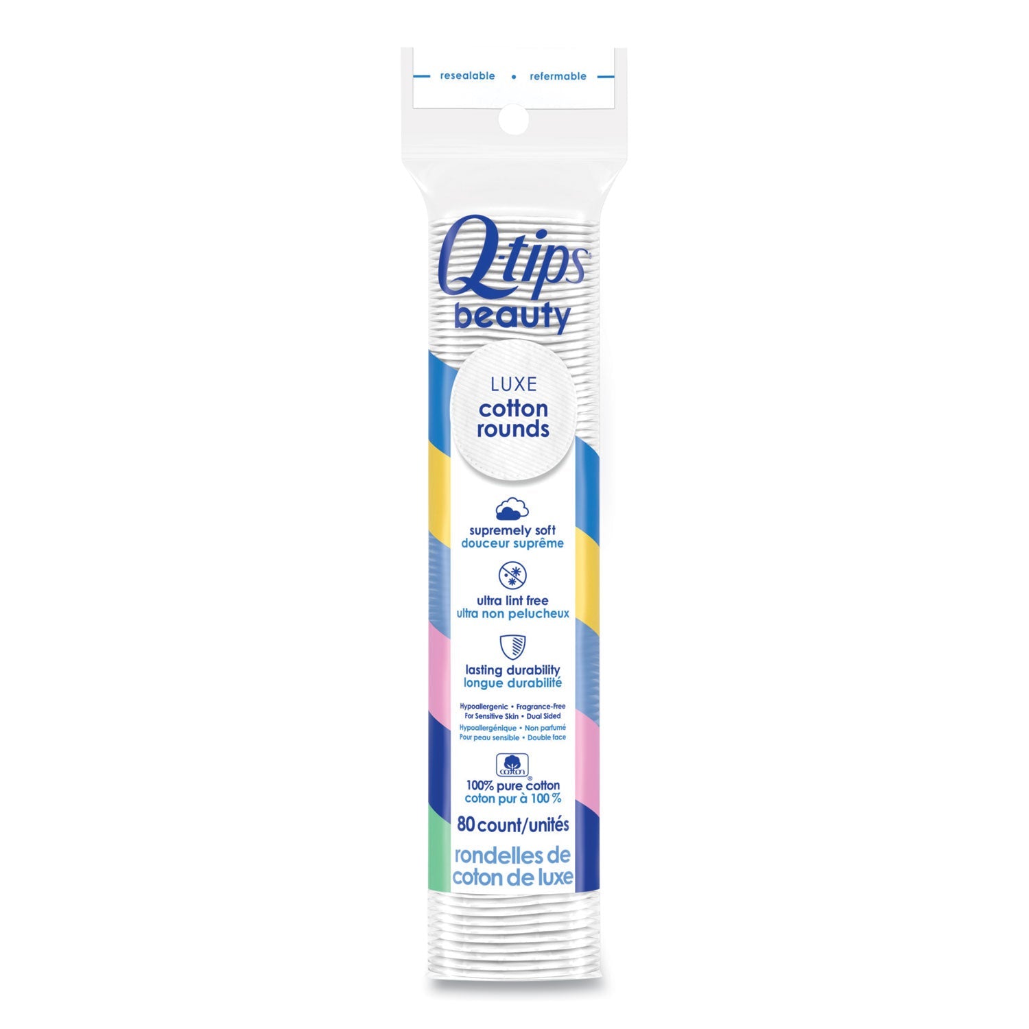q-tips-beauty-rounds-num-uni030521004573_1