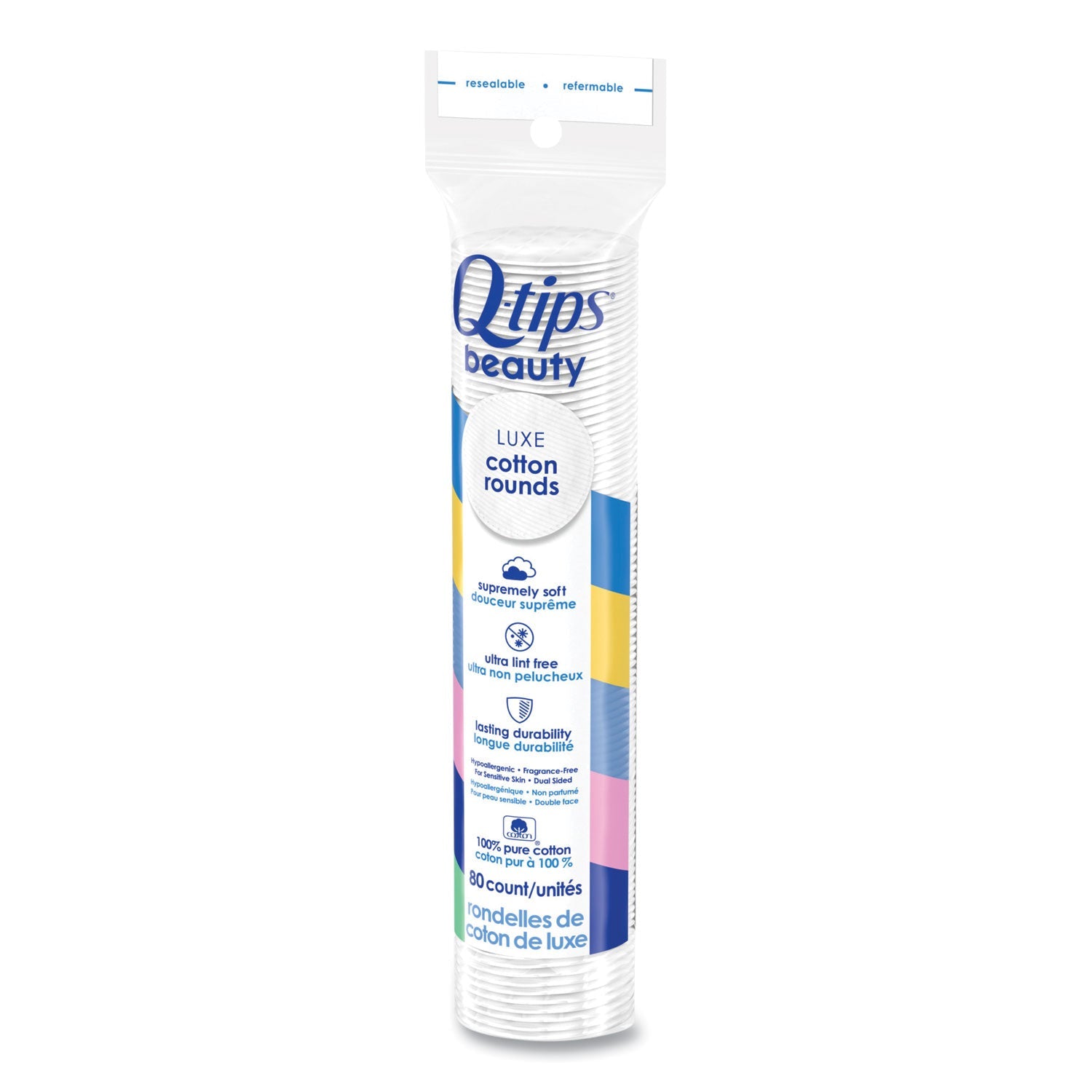 q-tips-beauty-rounds-num-uni030521004573_2