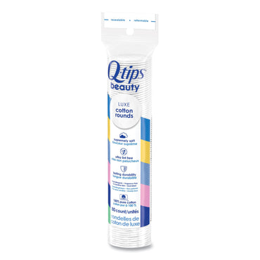 q-tips-beauty-rounds-num-uni030521004573_2