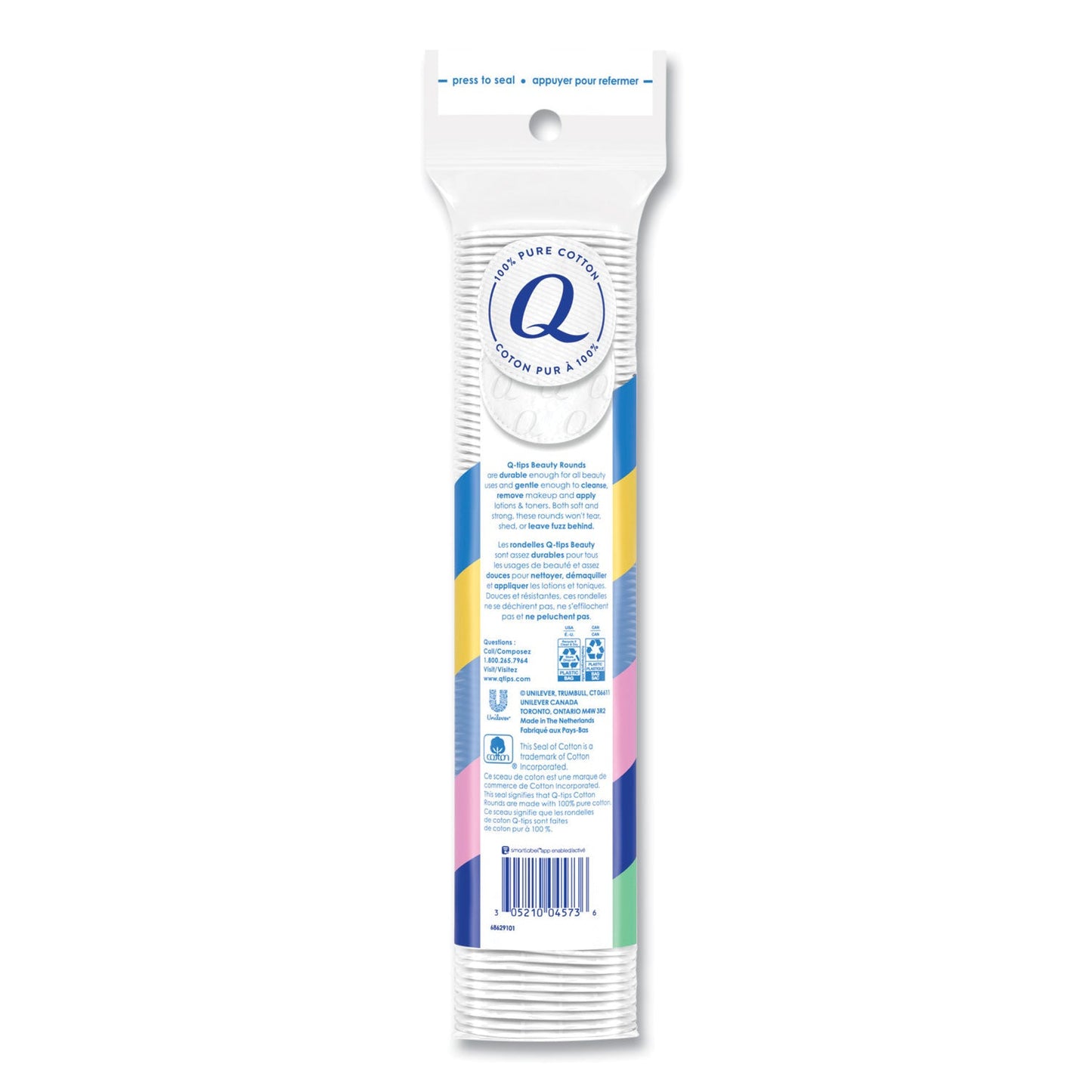 q-tips-beauty-rounds-num-uni030521004573_3