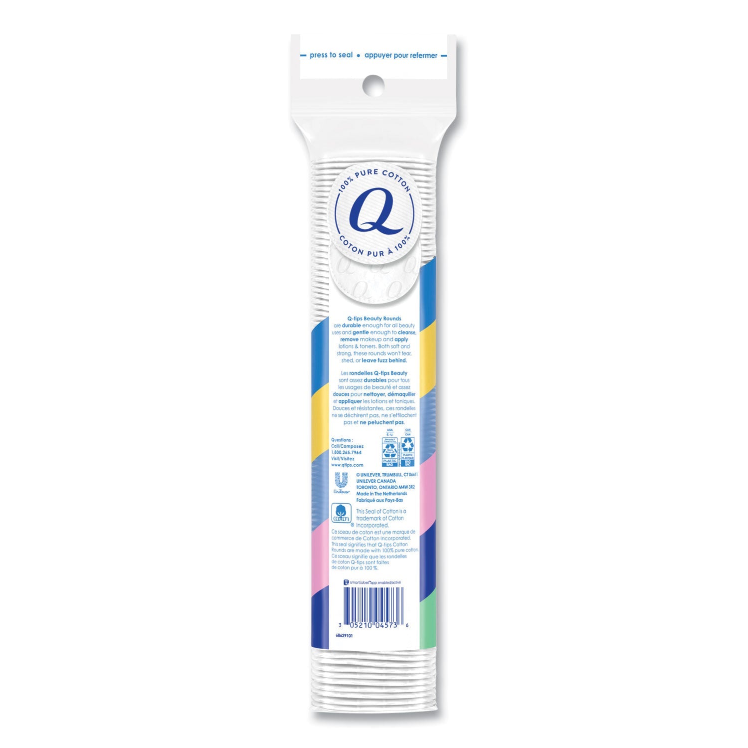 q-tips-beauty-rounds-num-uni030521004573_3