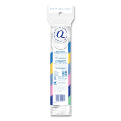 q-tips-beauty-rounds-num-uni030521004573_3