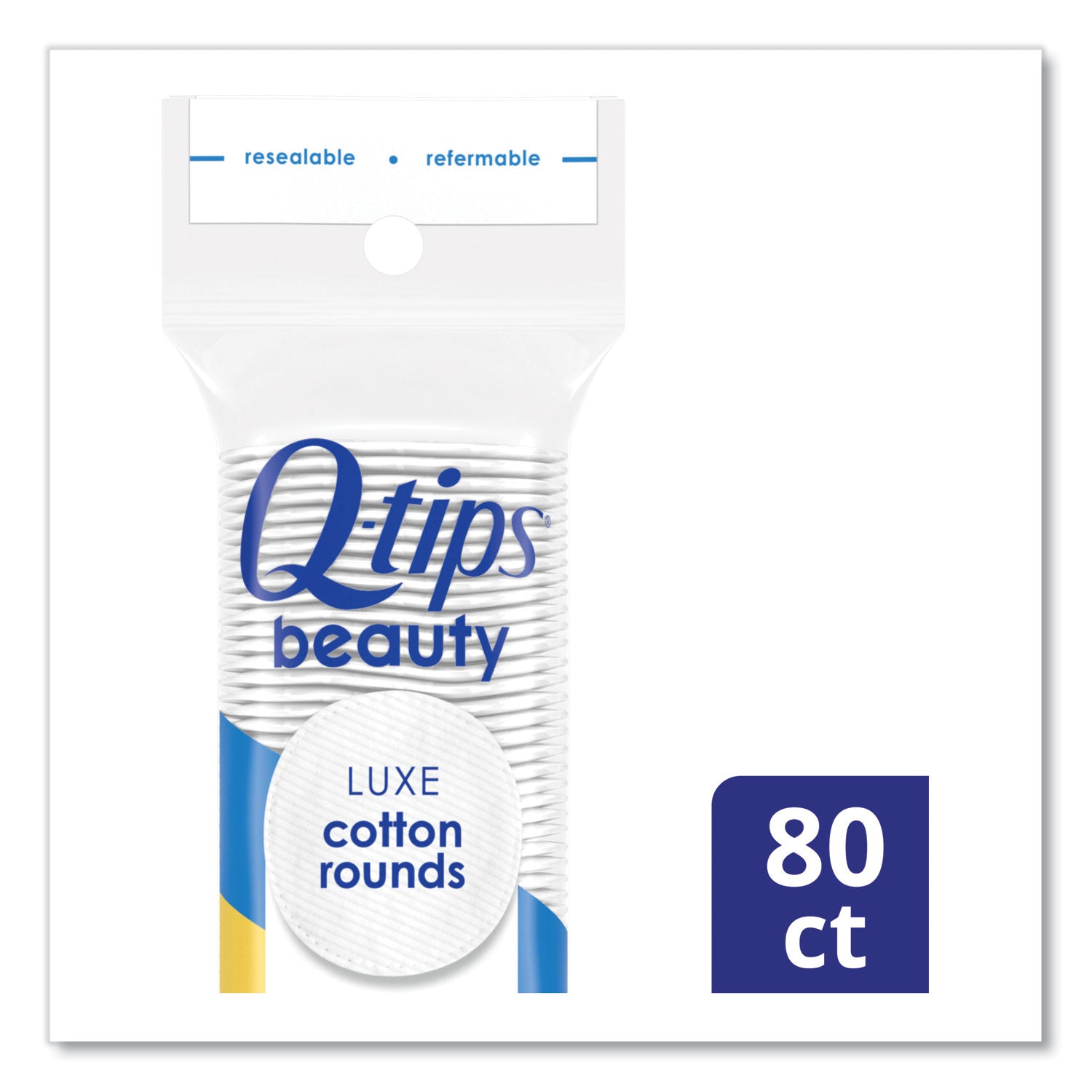 q-tips-beauty-rounds-num-uni030521004573_4