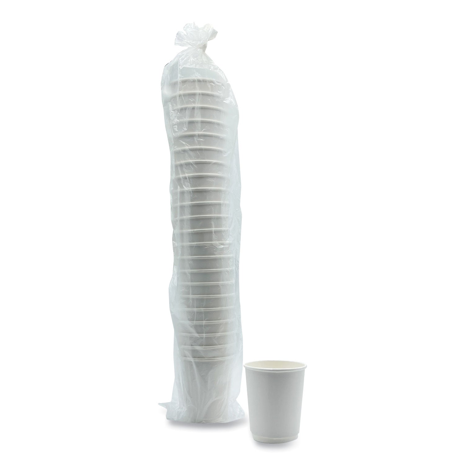 boardwalk-paper-hot-cups-num-bwkdw8hcup_2