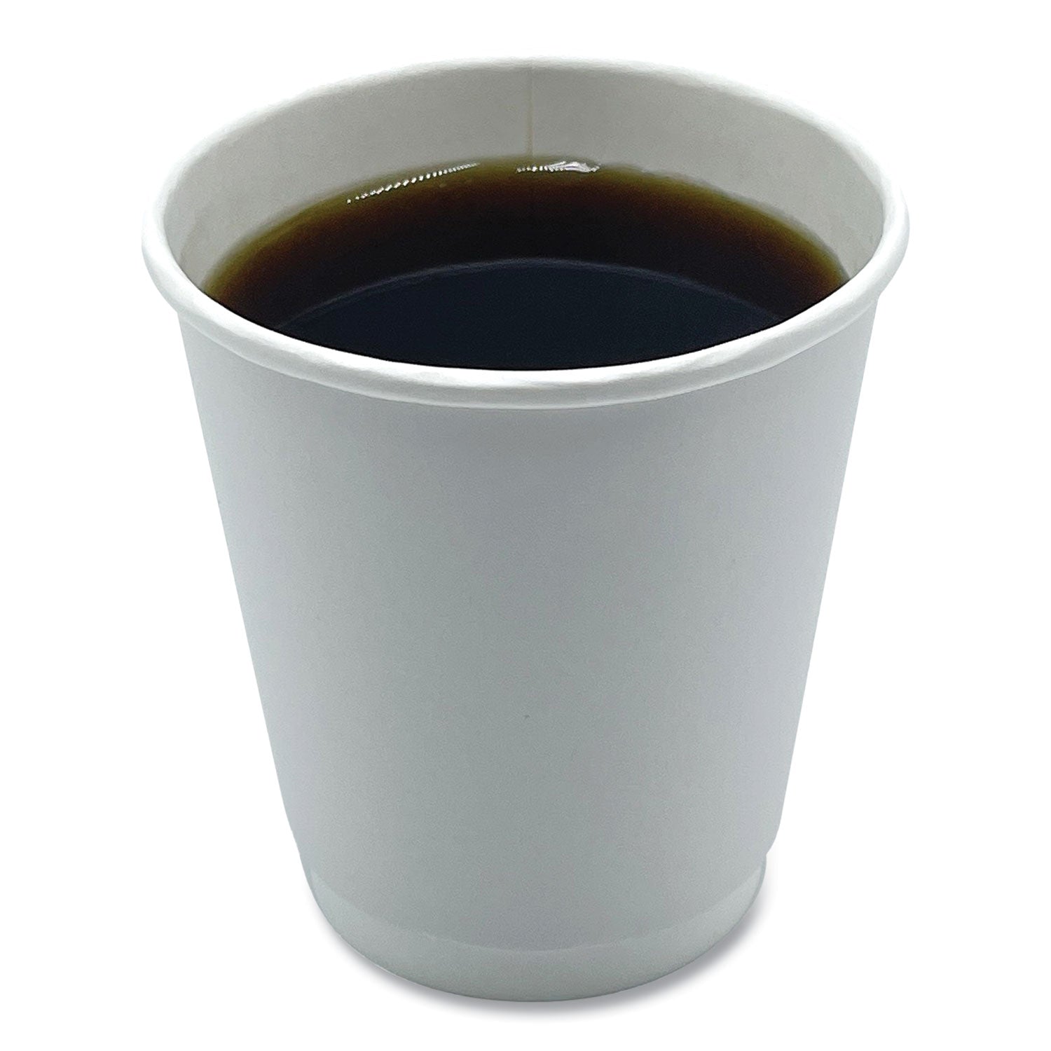 boardwalk-paper-hot-cups-num-bwkdw10hcup_2