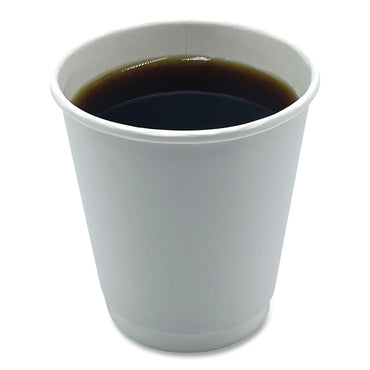 boardwalk-paper-hot-cups-num-bwkdw10hcup_2