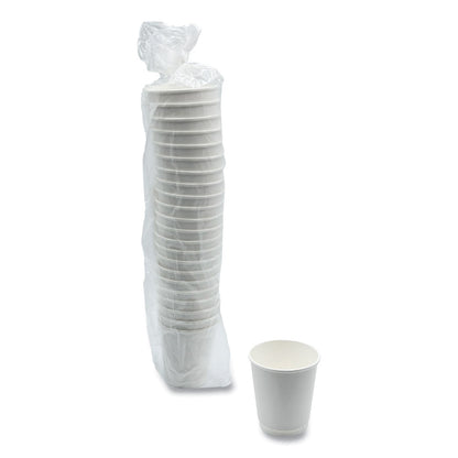 boardwalk-paper-hot-cups-num-bwkdw10hcup_3