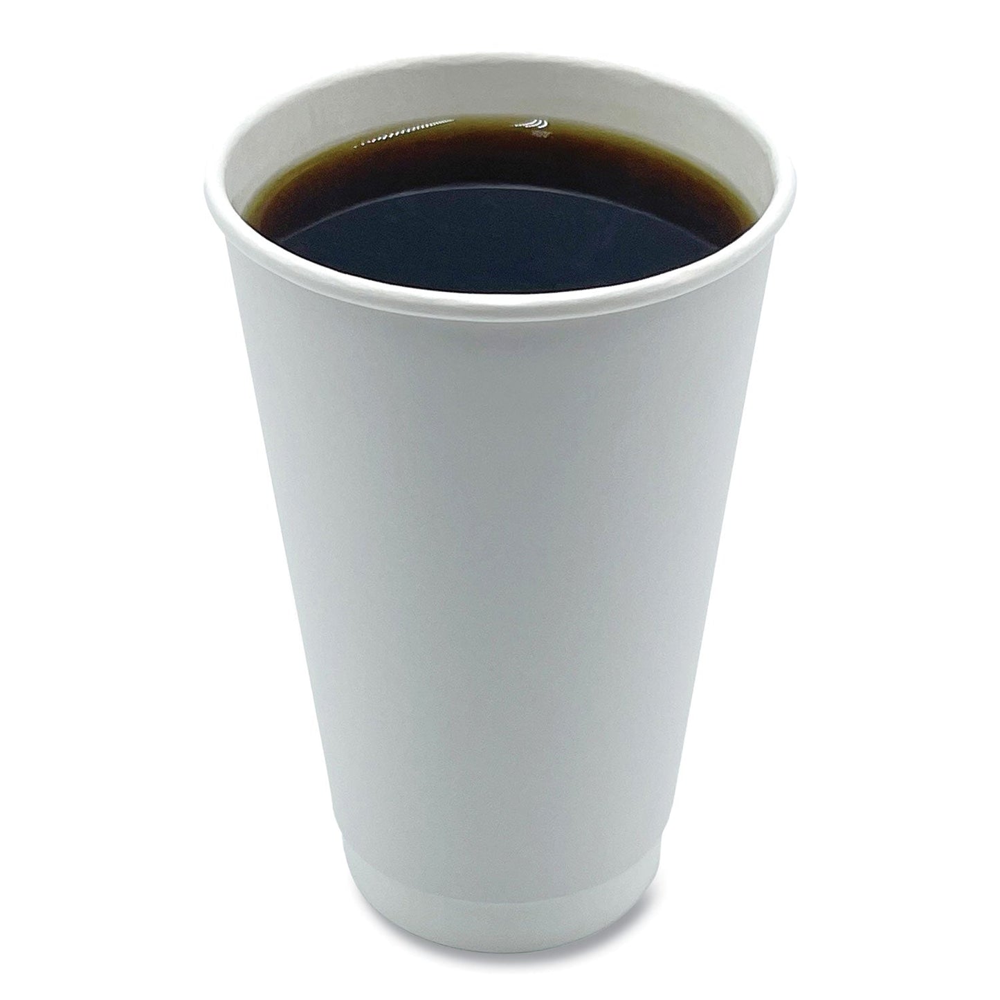 boardwalk-paper-hot-cups-num-bwkdw16hcup_3