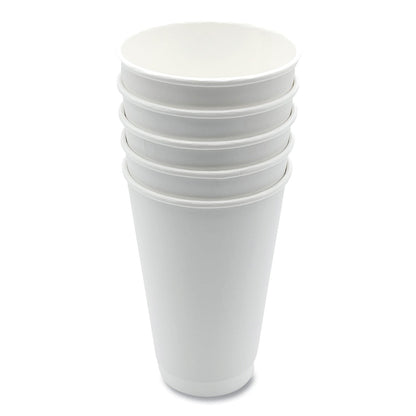 boardwalk-paper-hot-cups-num-bwkdw16hcup_4
