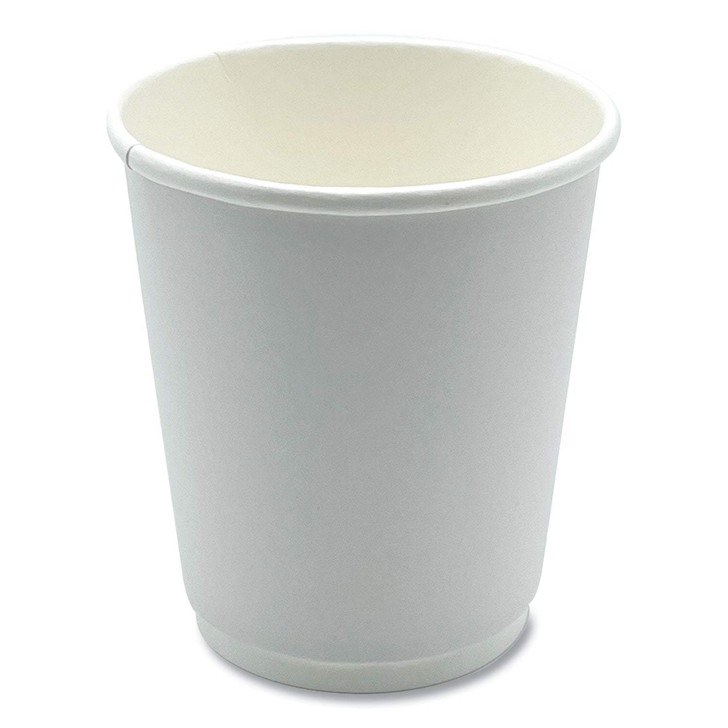 boardwalk-paper-hot-cups-num-bwkdw8hcup_1