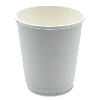 boardwalk-paper-hot-cups-num-bwkdw8hcup_1