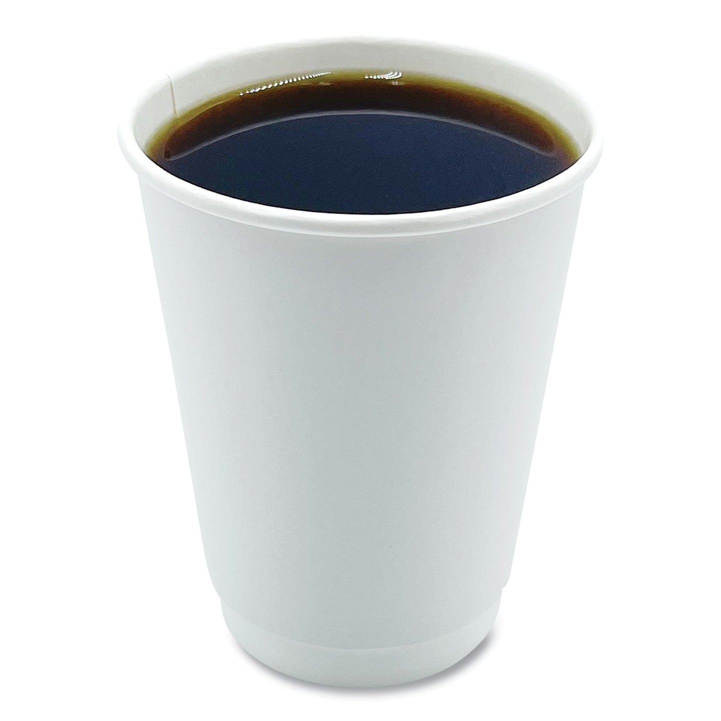 boardwalk-paper-hot-cups-num-bwkdw12hcup_3