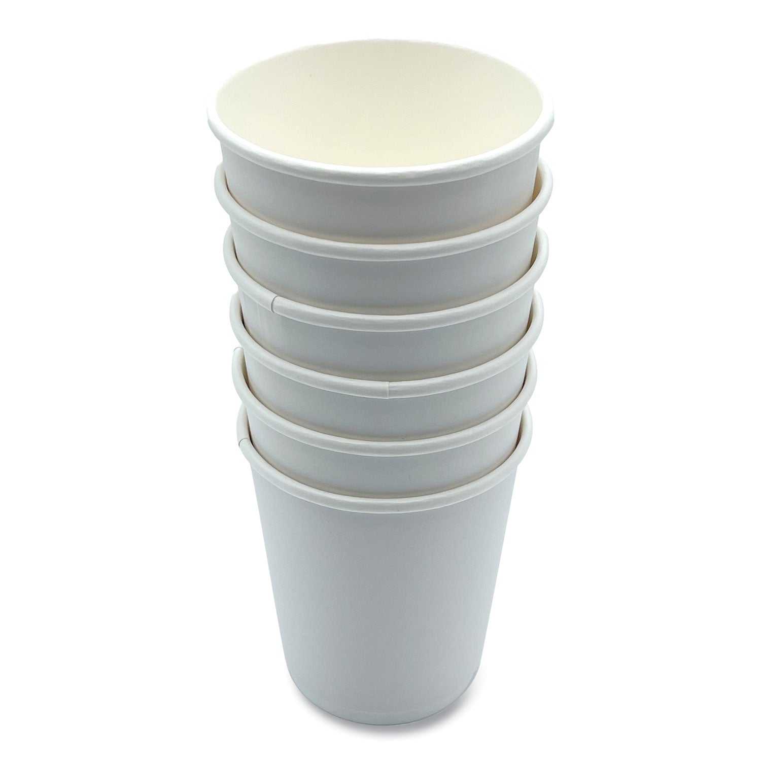 boardwalk-paper-hot-cups-num-bwkdw8hcup_3