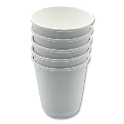 boardwalk-paper-hot-cups-num-bwkdw10hcup_4