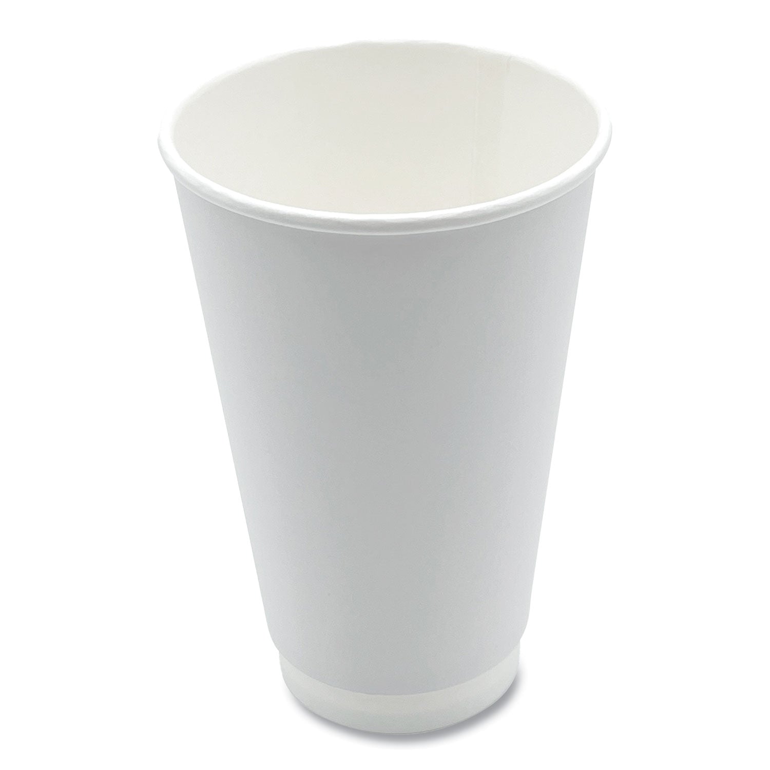 boardwalk-paper-hot-cups-num-bwkdw16hcup_1