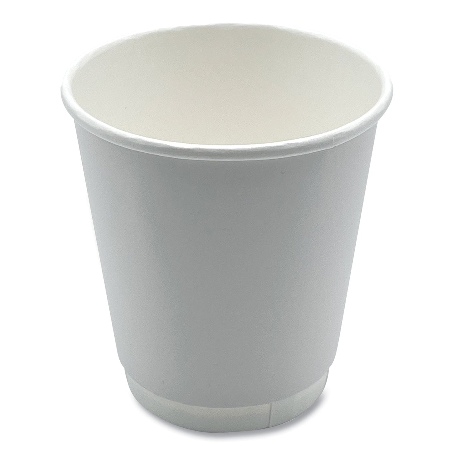 boardwalk-paper-hot-cups-num-bwkdw10hcup_1