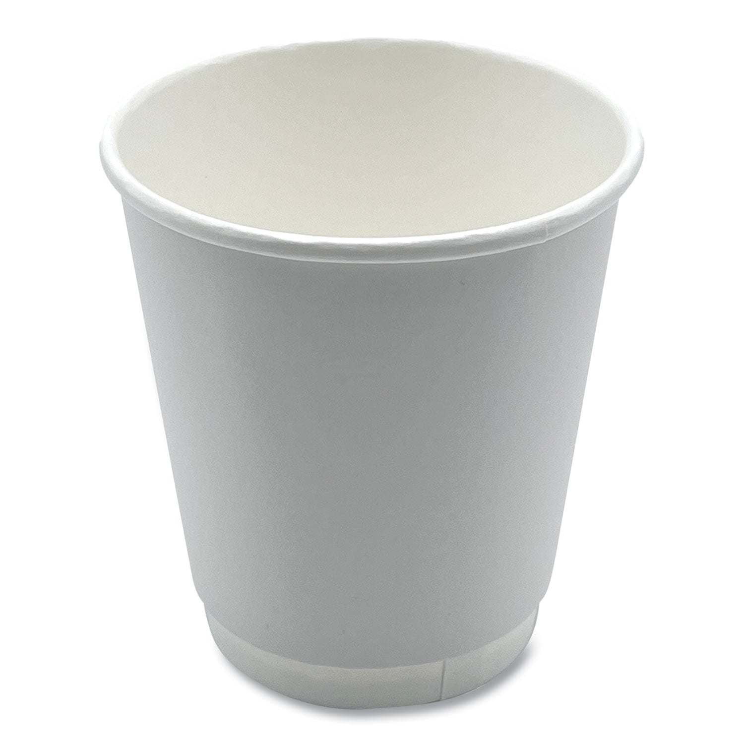 boardwalk-paper-hot-cups-num-bwkdw10hcup_1