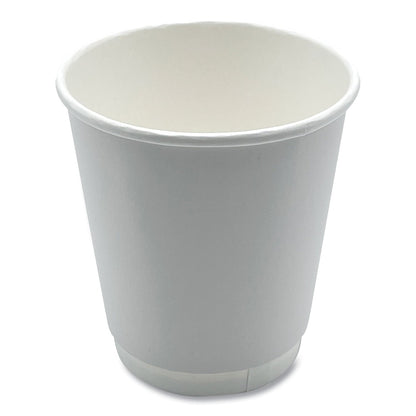 boardwalk-paper-hot-cups-num-bwkdw10hcup_1