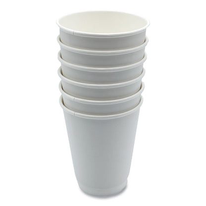 boardwalk-paper-hot-cups-num-bwkdw12hcup_4
