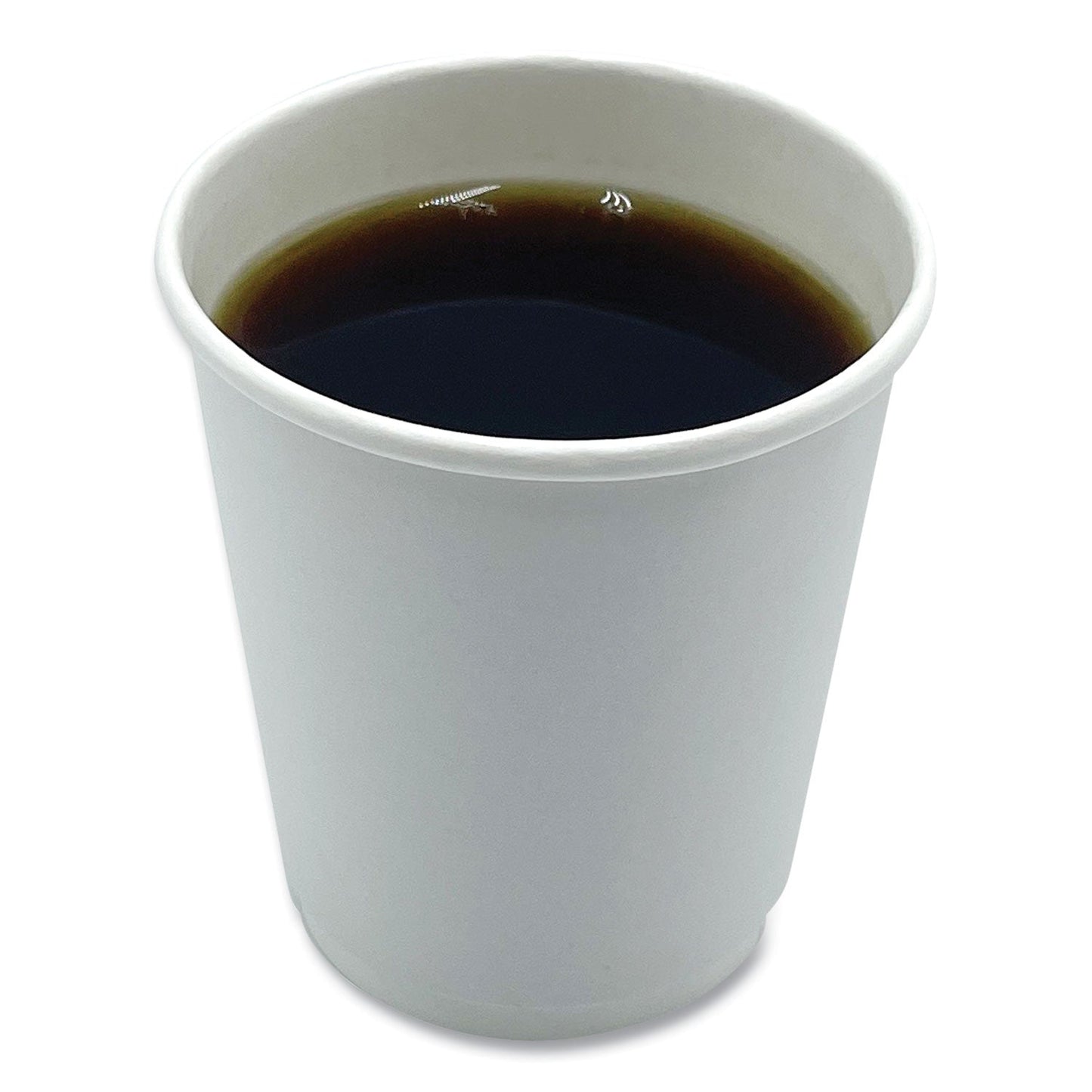 boardwalk-paper-hot-cups-num-bwkdw8hcup_4