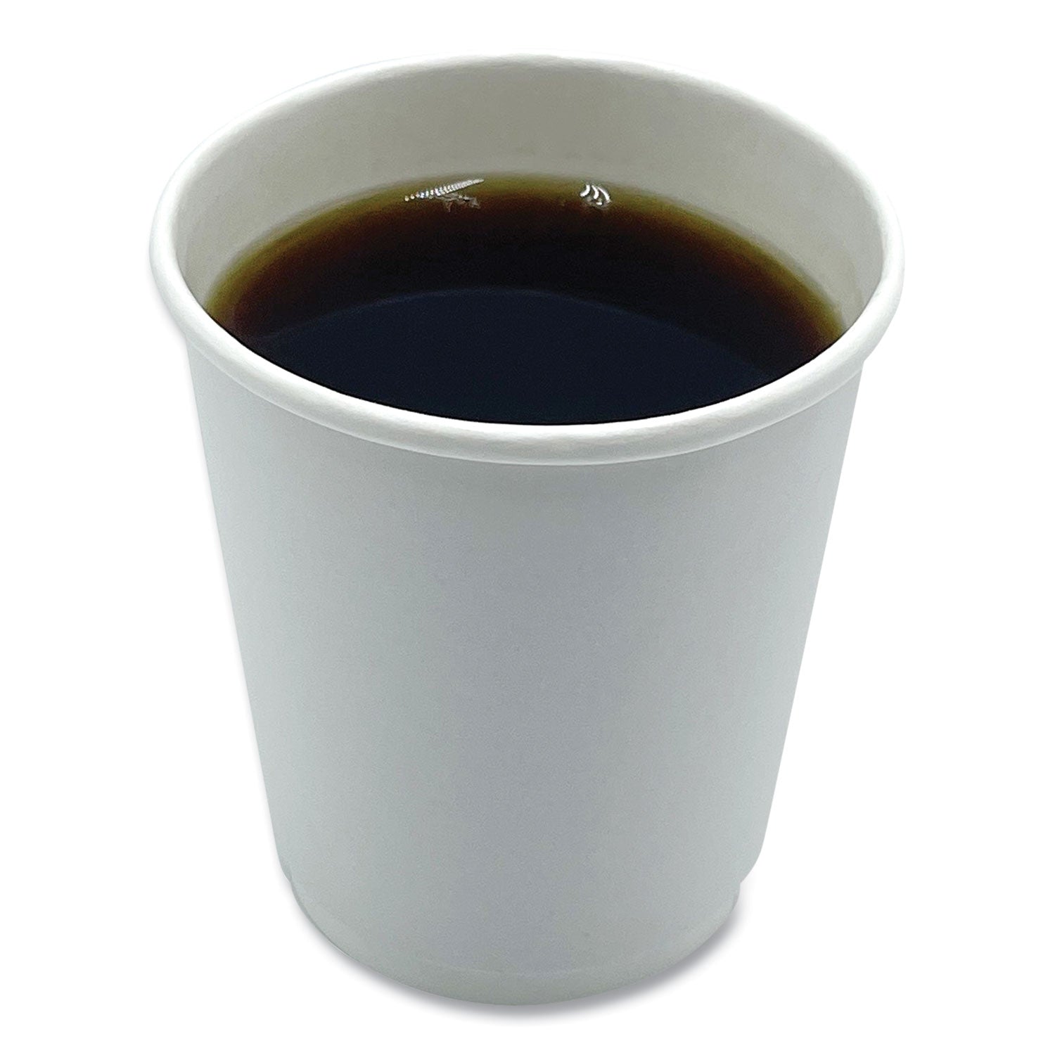 boardwalk-paper-hot-cups-num-bwkdw8hcup_4