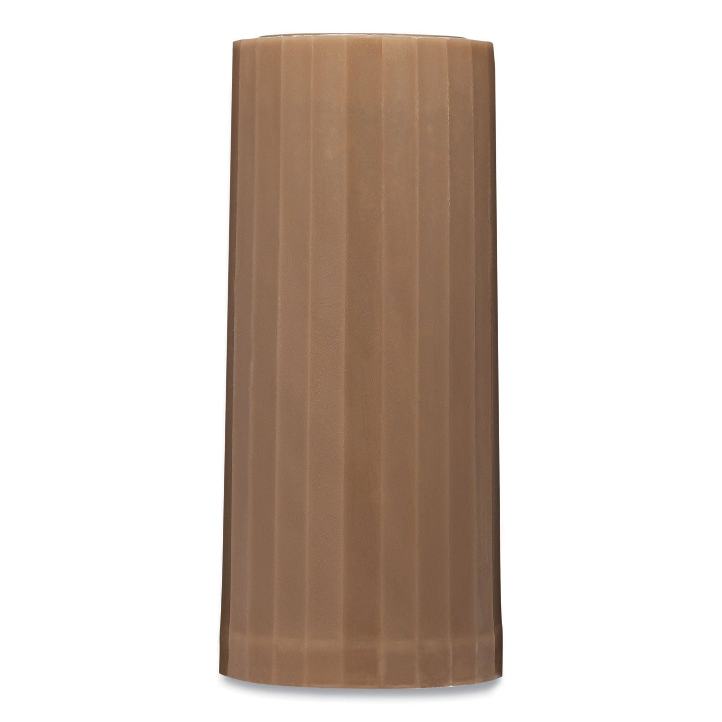 office-snax-pepper-shakers-num-ofx14391_3