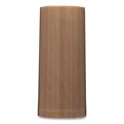 office-snax-pepper-shakers-num-ofx14391_3