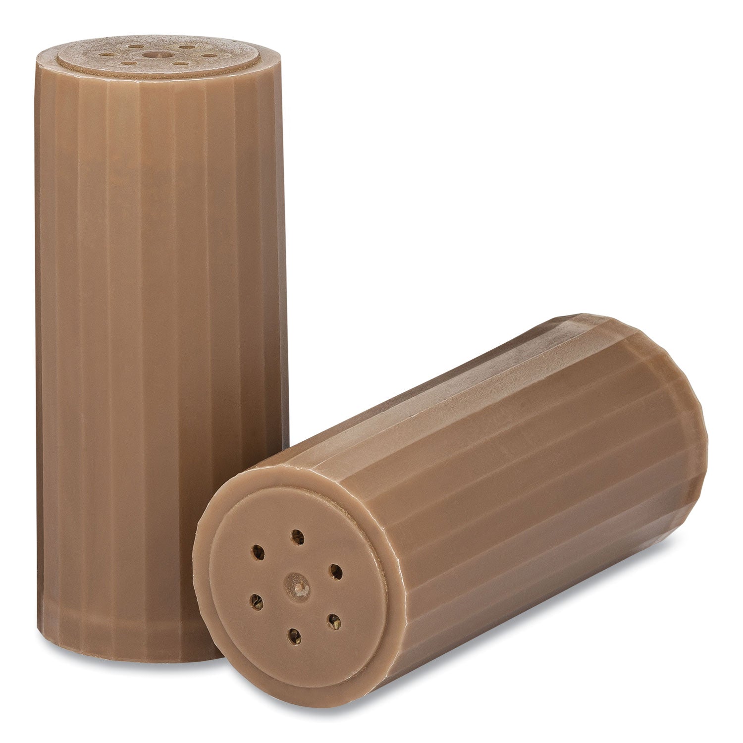 office-snax-pepper-shakers-num-ofx14391_1
