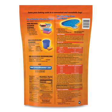 arm-hammer-baking-soda-10-8-lb-resealable-bag-cdc3320000341ea_2
