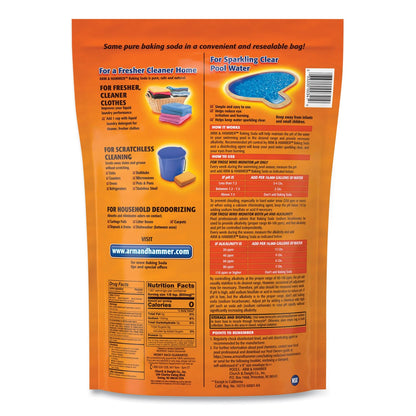 arm-hammer-baking-soda-10-8-lb-resealable-bag-cdc3320000341ea_2