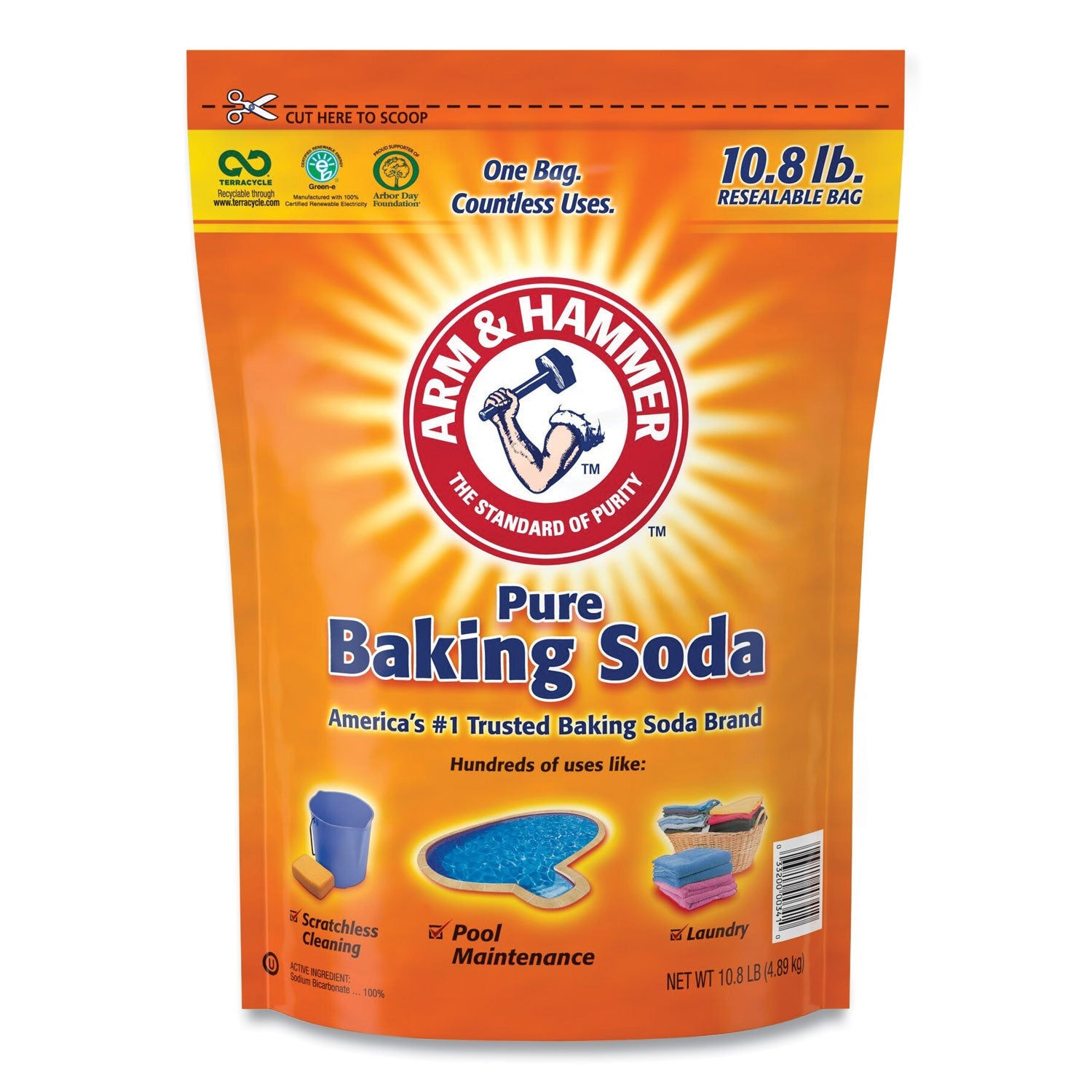 arm-hammer-baking-soda-10-8-lb-resealable-bag-cdc3320000341ea_1